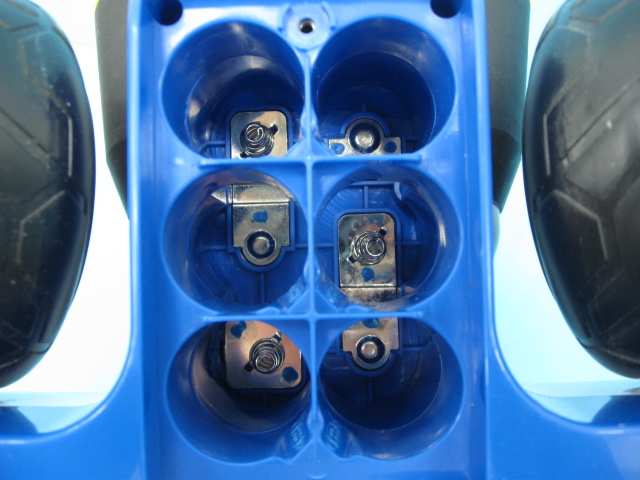 Product image for OTA86905RX