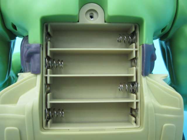 Product image for OTA87374RX