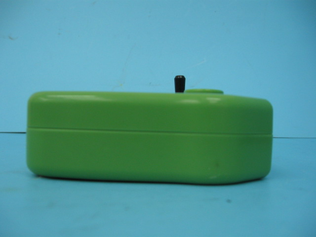 Product image for OTA87374TX