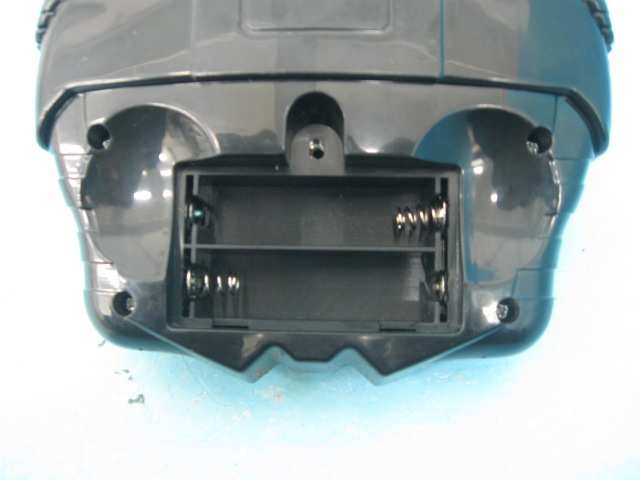 Product image for OTA97114TX