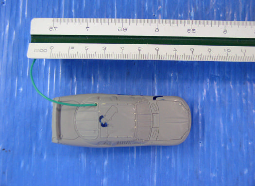 Product image for OTARC24060R49