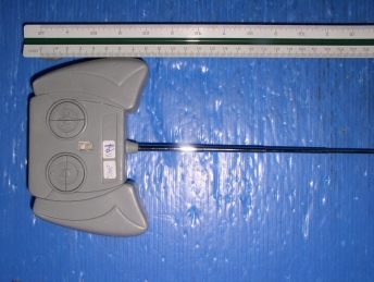 Product image for OTARC24060T27