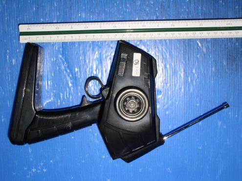 Product image for OTARC24063T