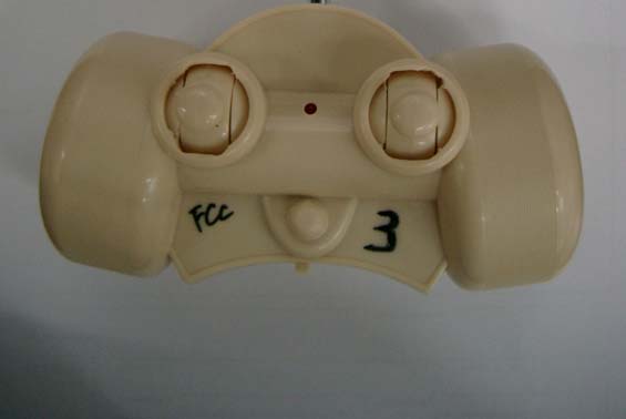 Product image for OTARC73630T49