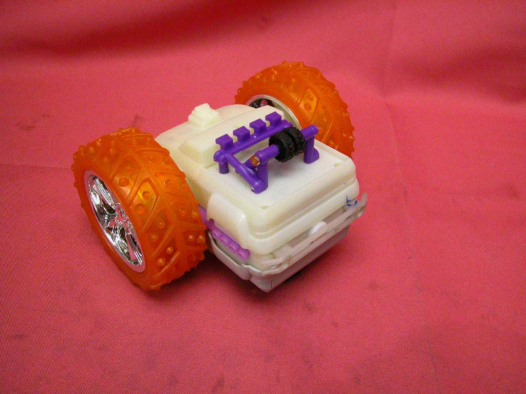 Product image for OTARC73642R49