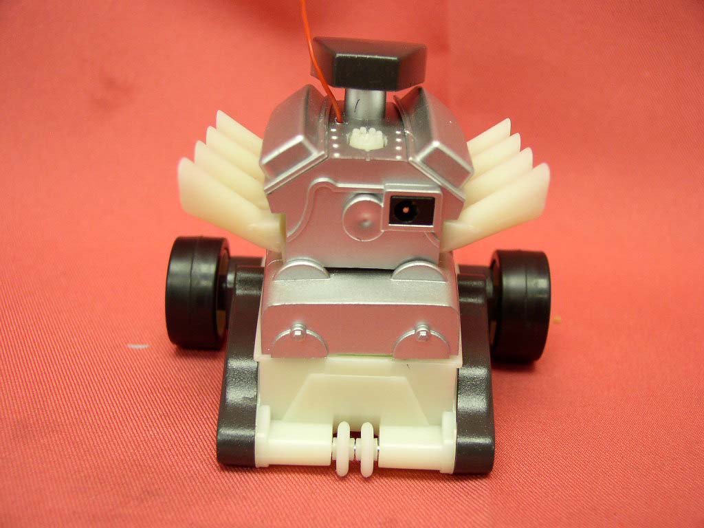 Product image for OTARC73846R49