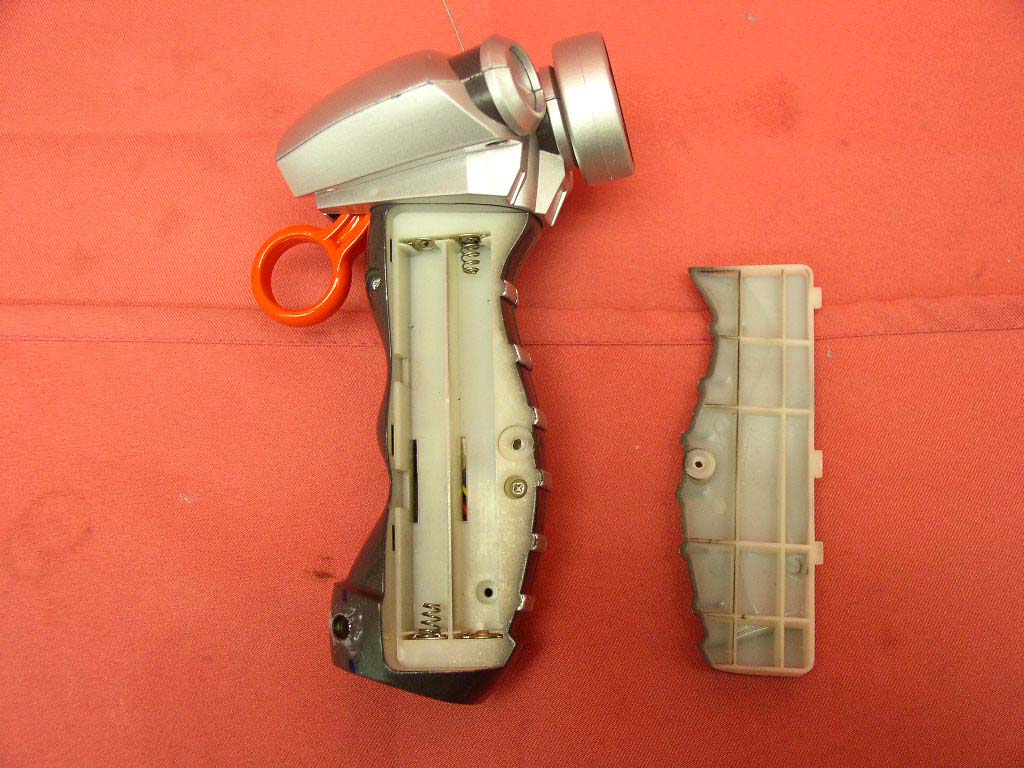 Product image for OTARC73846T27