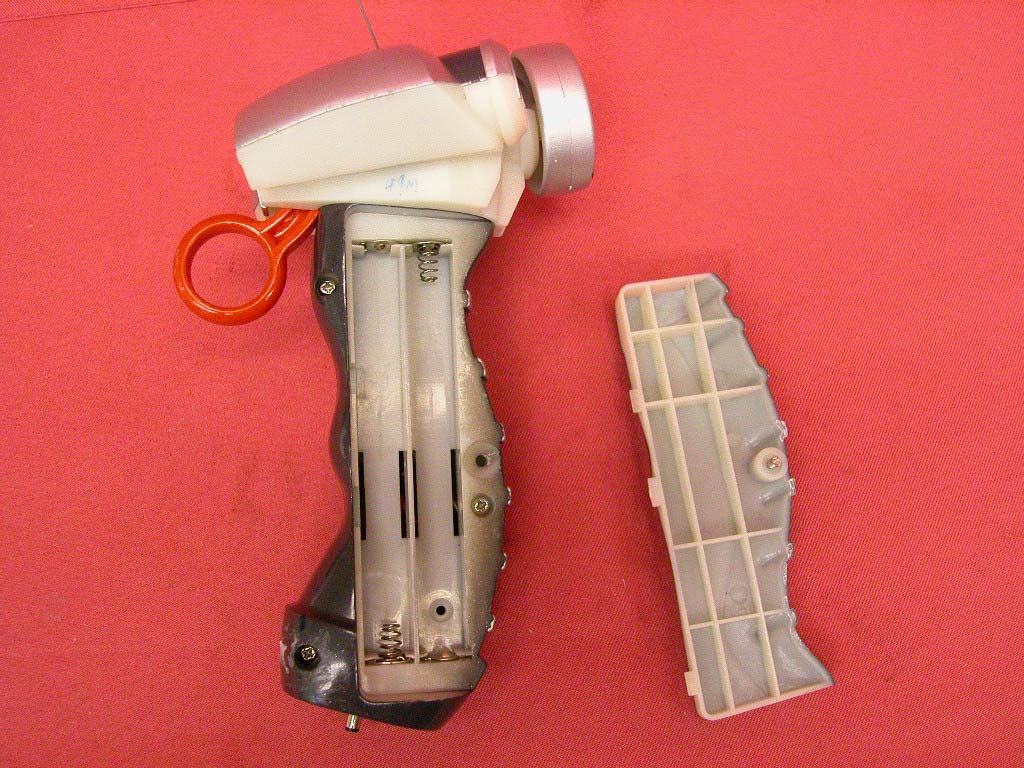 Product image for OTARC73846T49