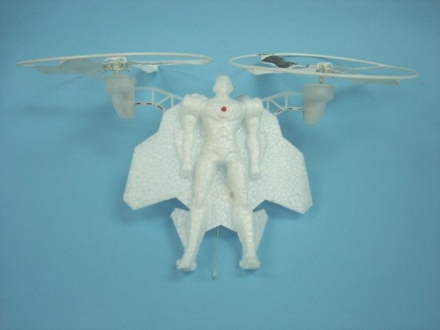 Product image for OTARC74115R49