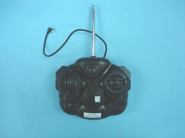 Product image for OTARC74115T27