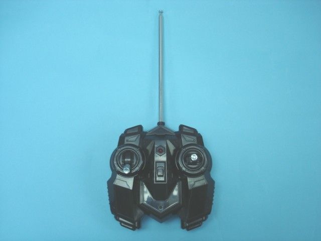 Product image for OTARC74123T49