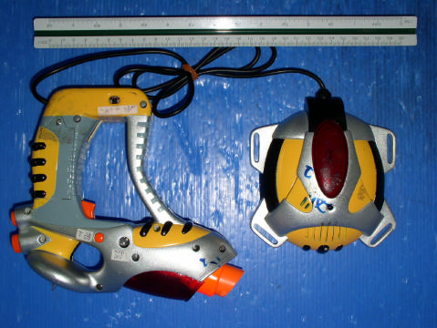 Product image for OTATM80645