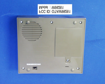 Product image for OTAW99261