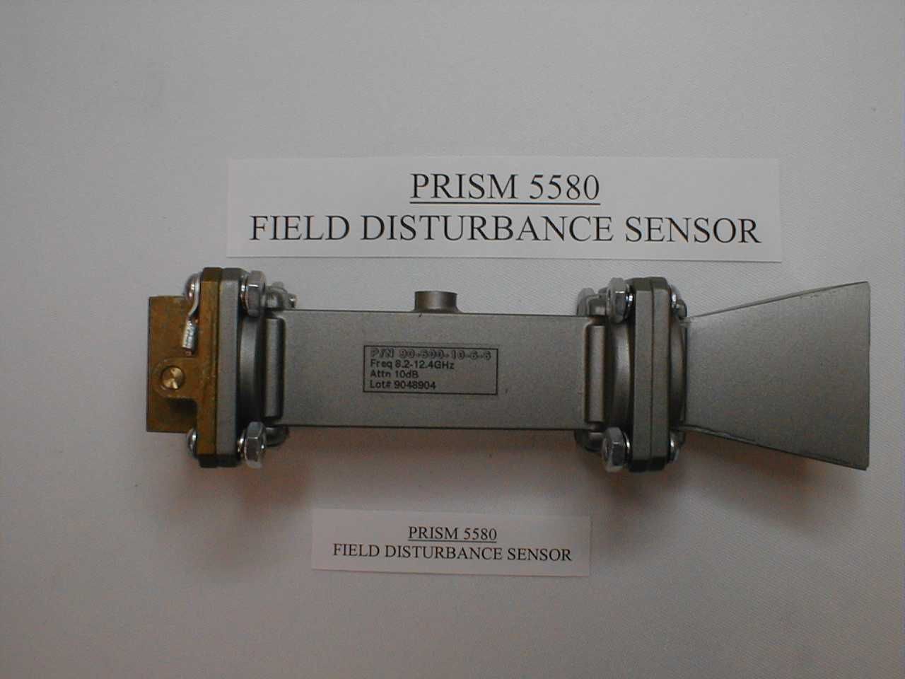 Product image for OTC-PD0001