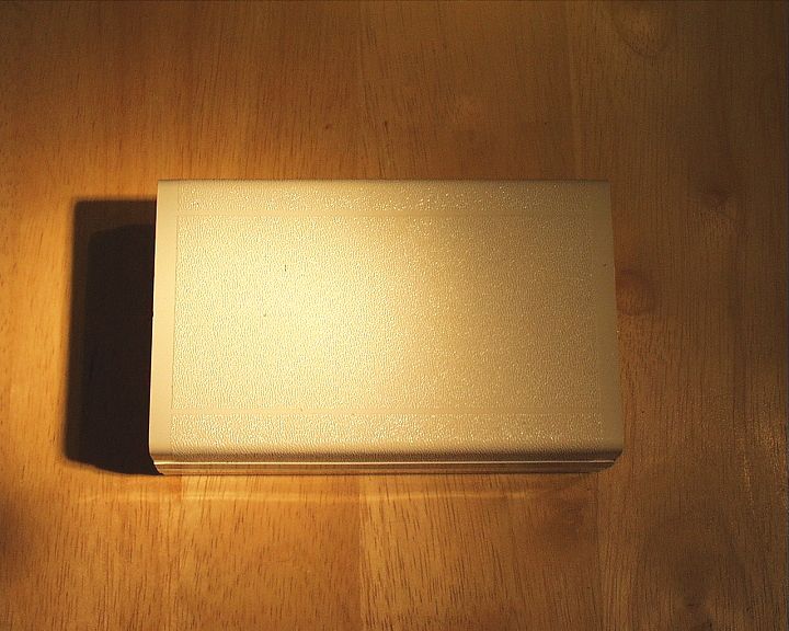 Product image for OTD-HNX100