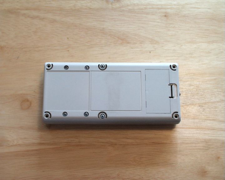 Product image for OTD-SYS400HS