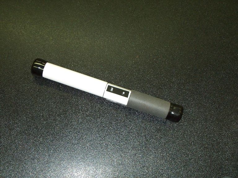 Product image for OTECPS1000TX