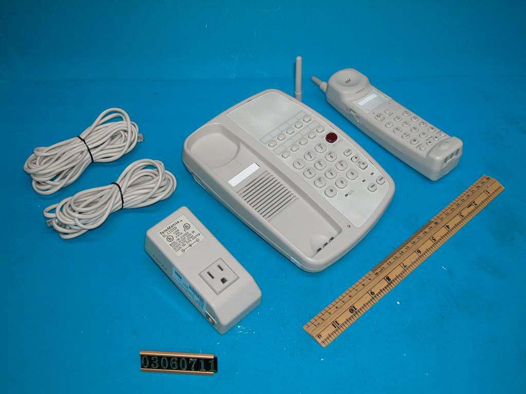 Product image for OTHN-9000MWD