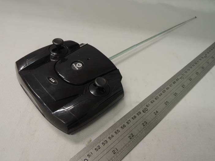 Product image for OTM-62780-49MTX