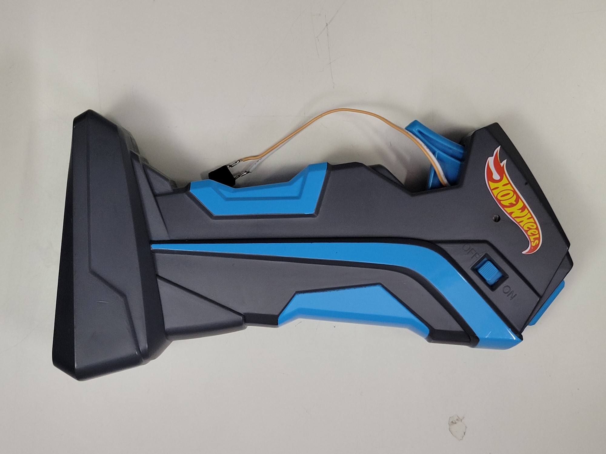 Product image for OTM-8316122-24GTX