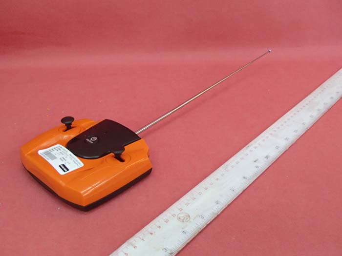 Product image for OTM-84052-49MTX