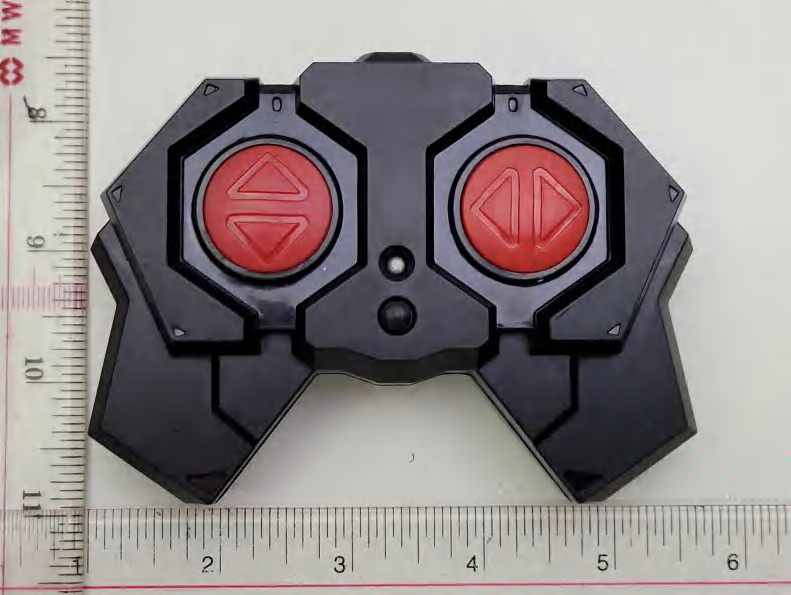 Product image for OTM-8405822-24GTX