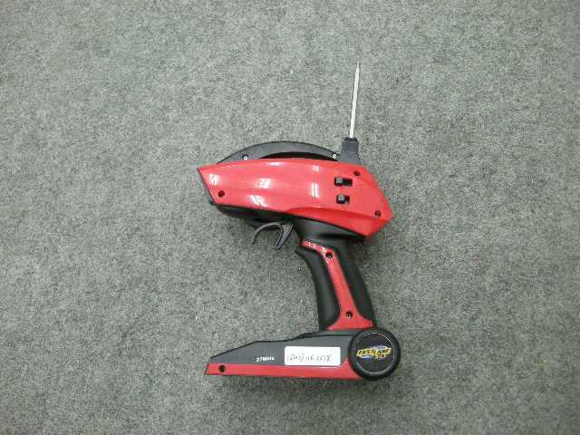 Product image for OTM-84061-27M-TX