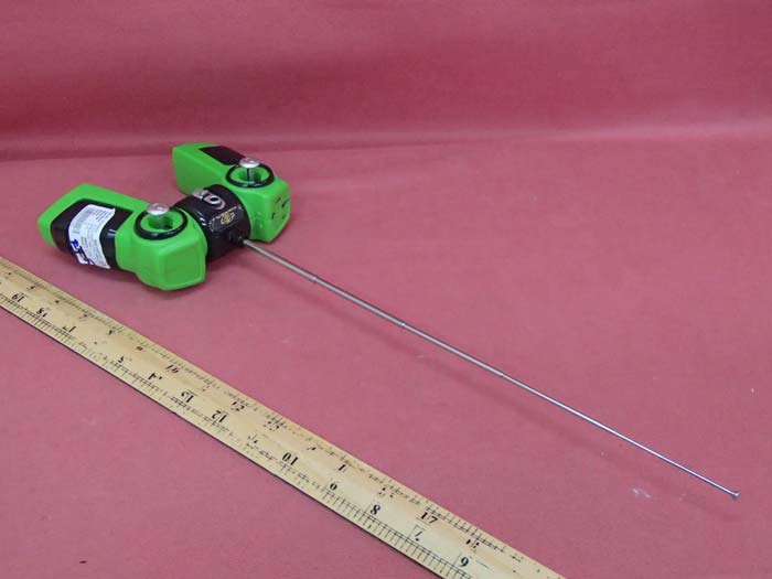 Product image for OTM-8418115-27MTX