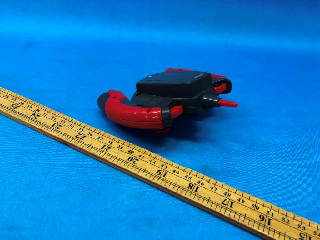 Product image for OTM-8448020-24GTX