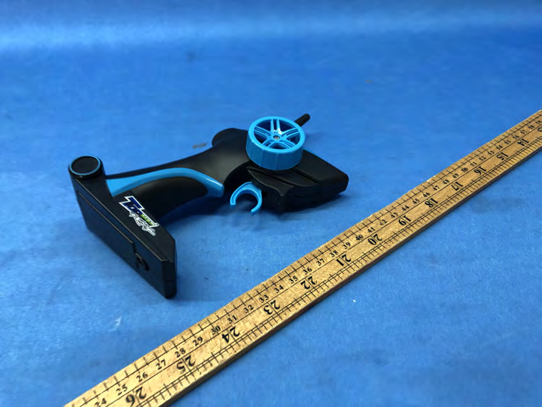 Product image for OTM-8448120-24GTX