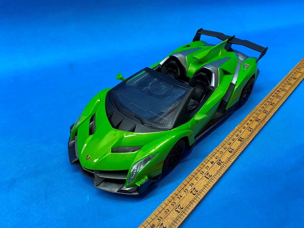 Product image for OTM-8502520-49MRX