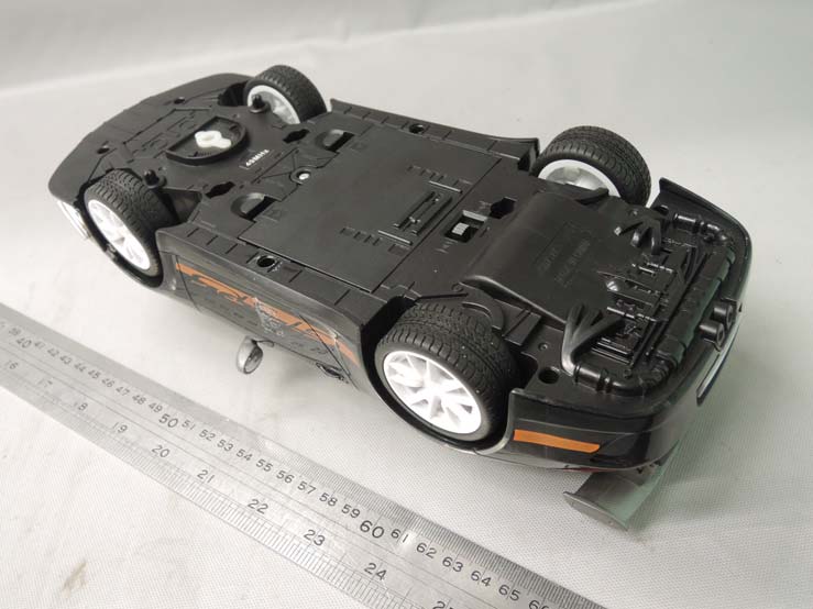 Product image for OTM-85066-49MRX