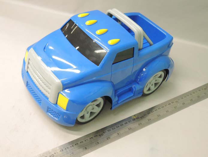 Product image for OTM-8720215-49MRX