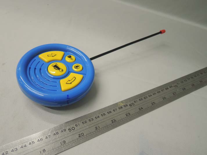 Product image for OTM-8720215-49MTX