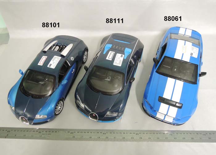 Product image for OTM-88061-49MRX