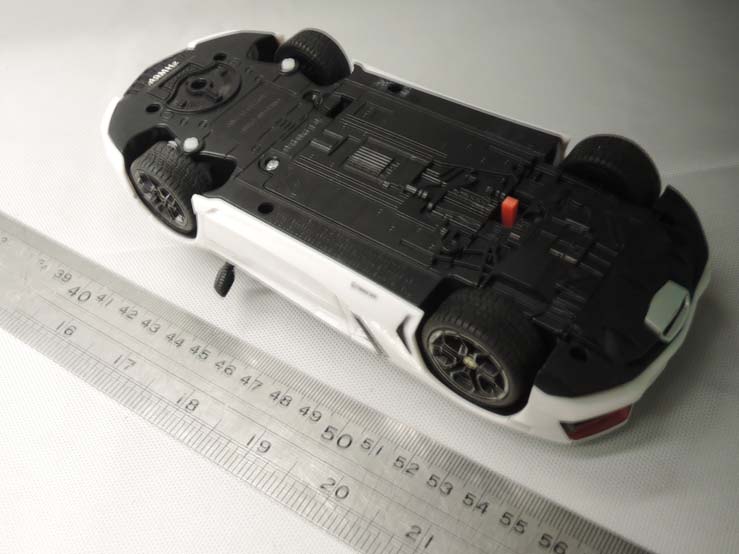 Product image for OTM-89051-49MRX