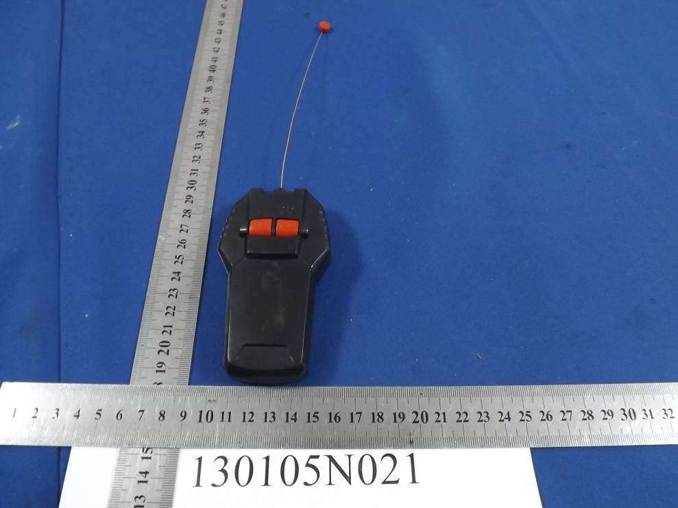 Product image for OTM-89061-27M-TX