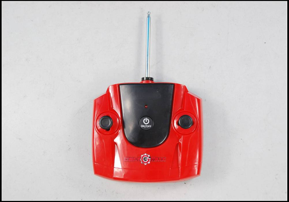 Product image for OTM84011TX-49MHZ