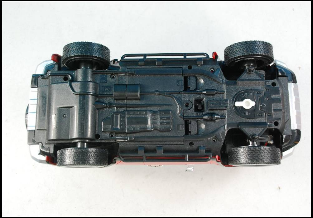 Product image for OTM85021RX-49MHZ