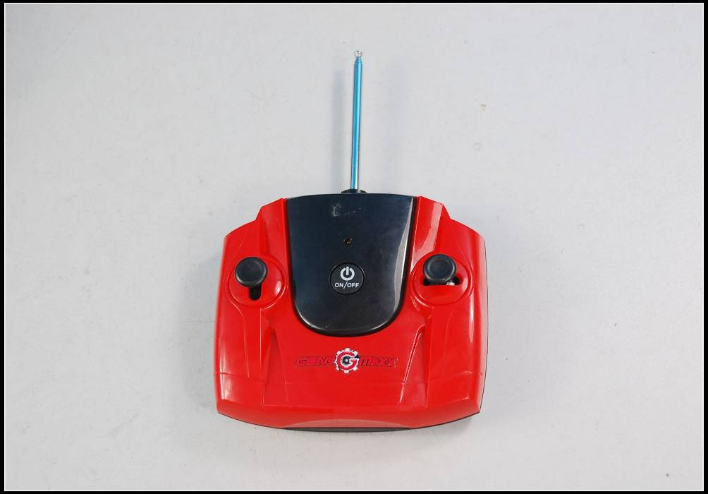 Product image for OTM85021TX-49MHZ