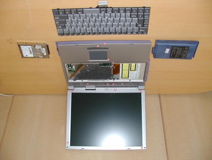 Product image for OTW737X