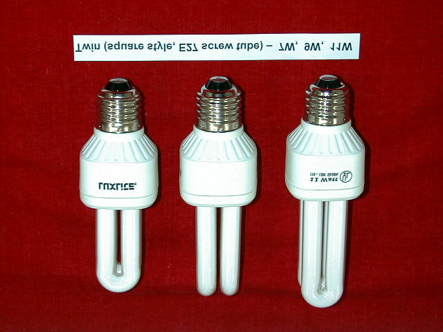 Product image for OTZ90311