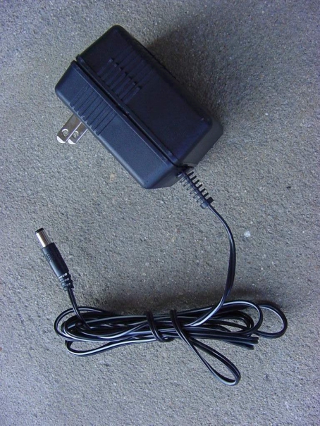 Product image for OU3IP-2000