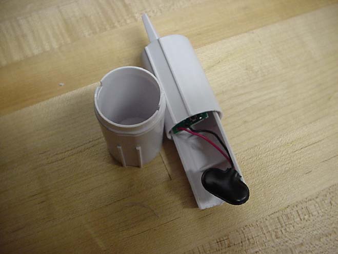 Product image for OU4-GS