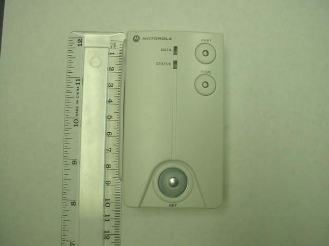 Product image for OU4-XHA750