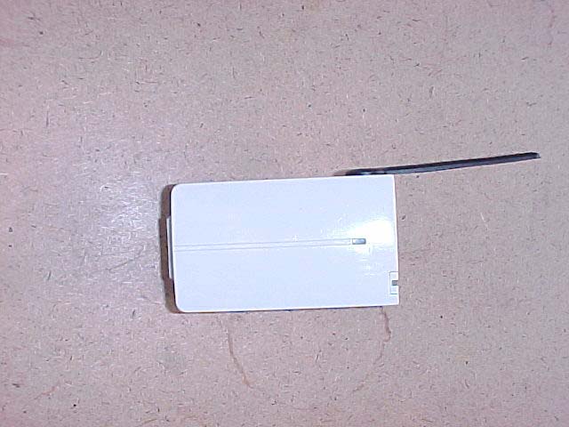 Product image for OU4-XPC240