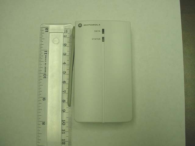 Product image for OU4-XRT750