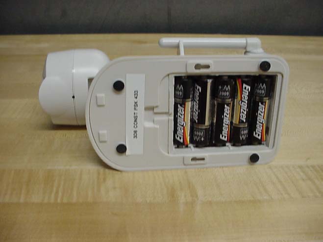 Product image for OU4-XWC700