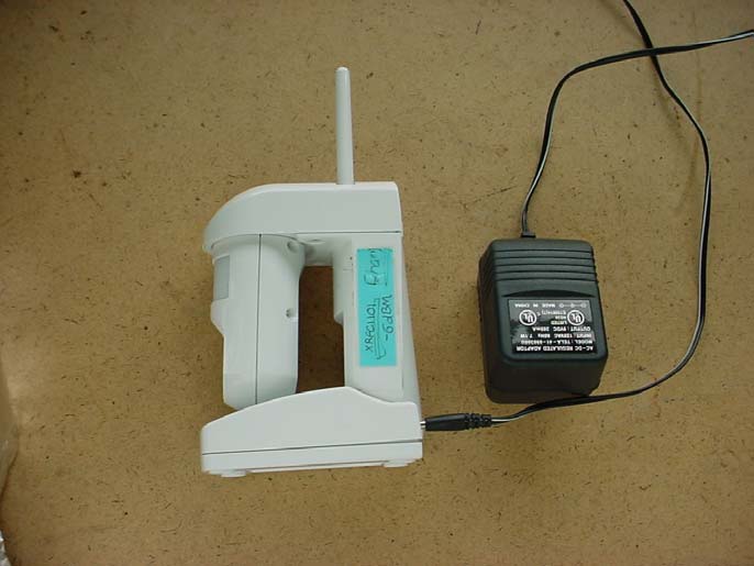 Product image for OU4-XWC900