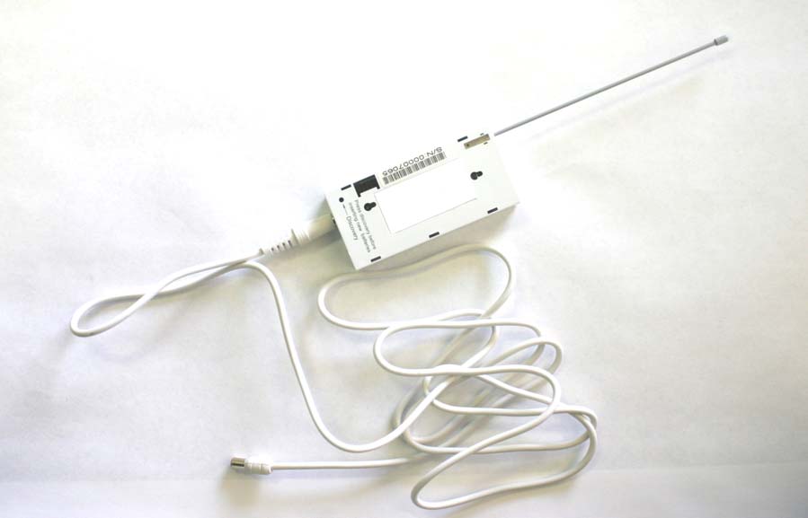 Product image for OU4-XWS20T